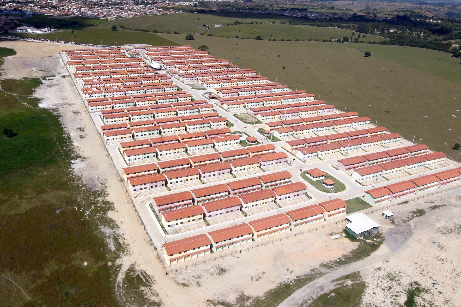 Imagem de referência de Eunápolis, descrito nos dados abertos como município do Estado da Bahia, Brasil