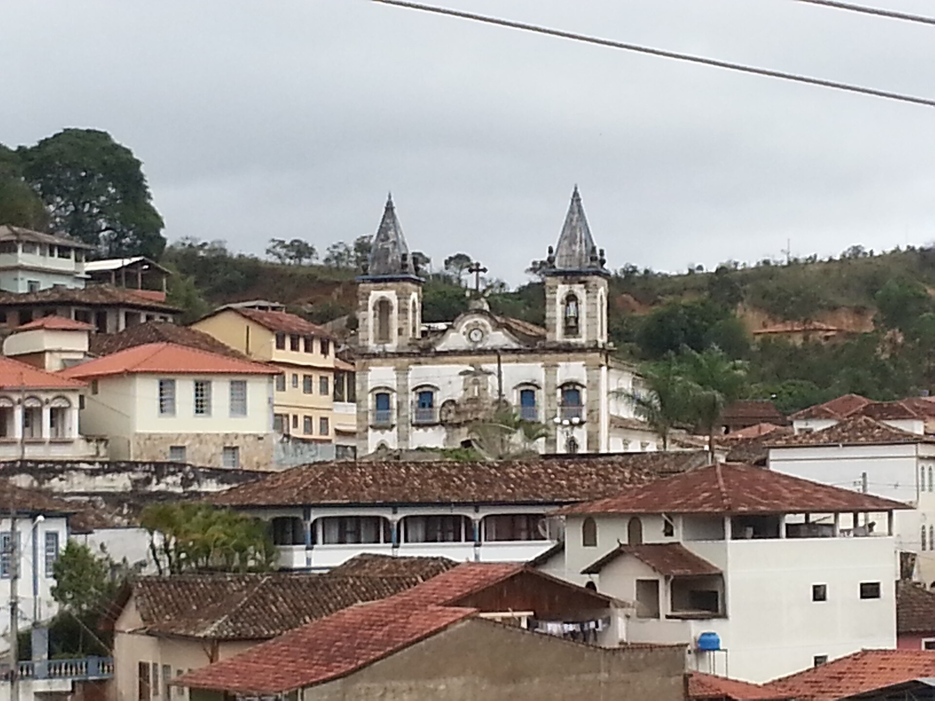 Imagem de referência de Prados, descrito nos dados abertos como município brasileiro do estado de Minas Gerais