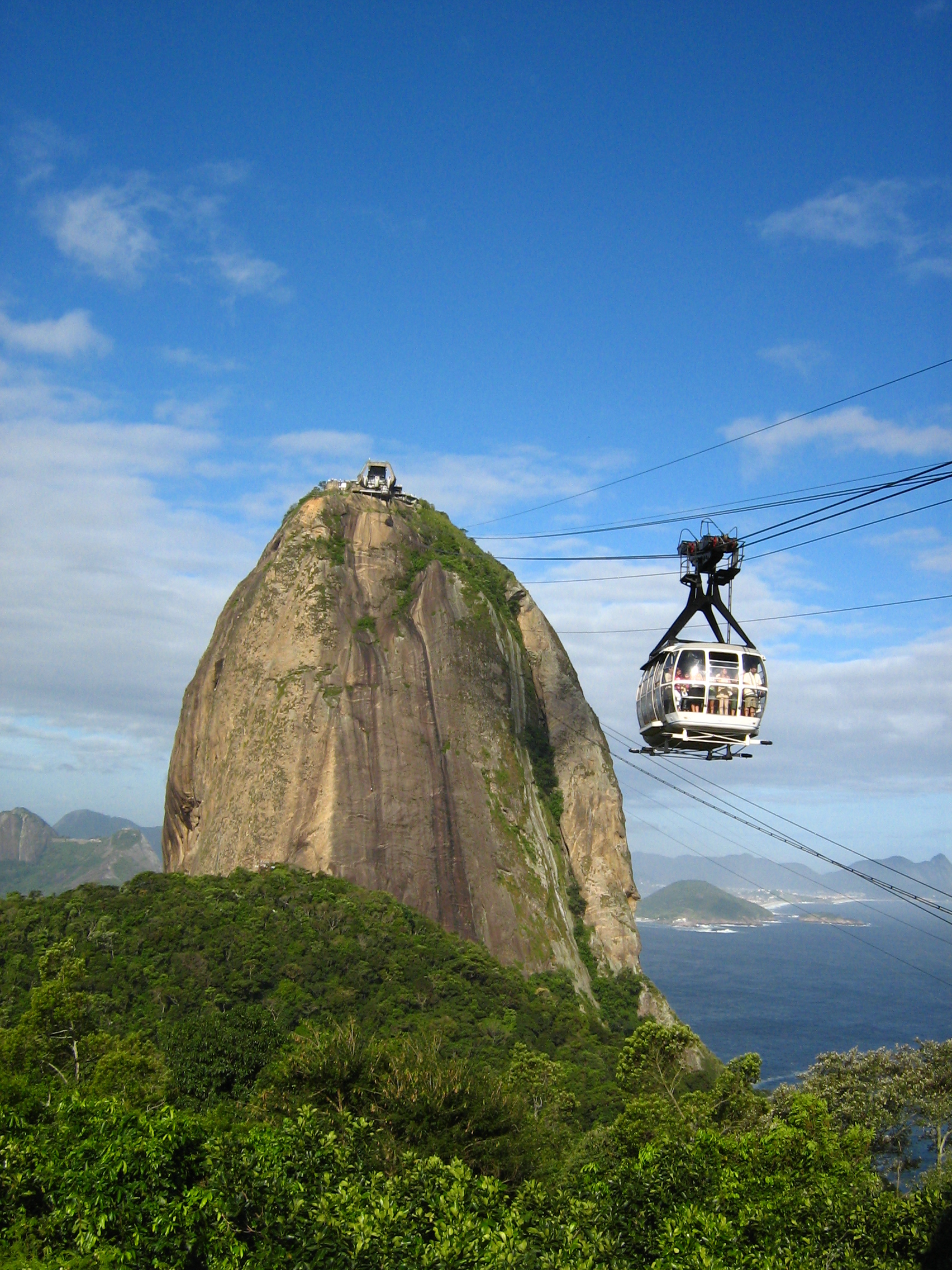 Imagem de referência de Pão de Açúcar, descrito nos dados abertos como município brasileiro do estado de Alagoas