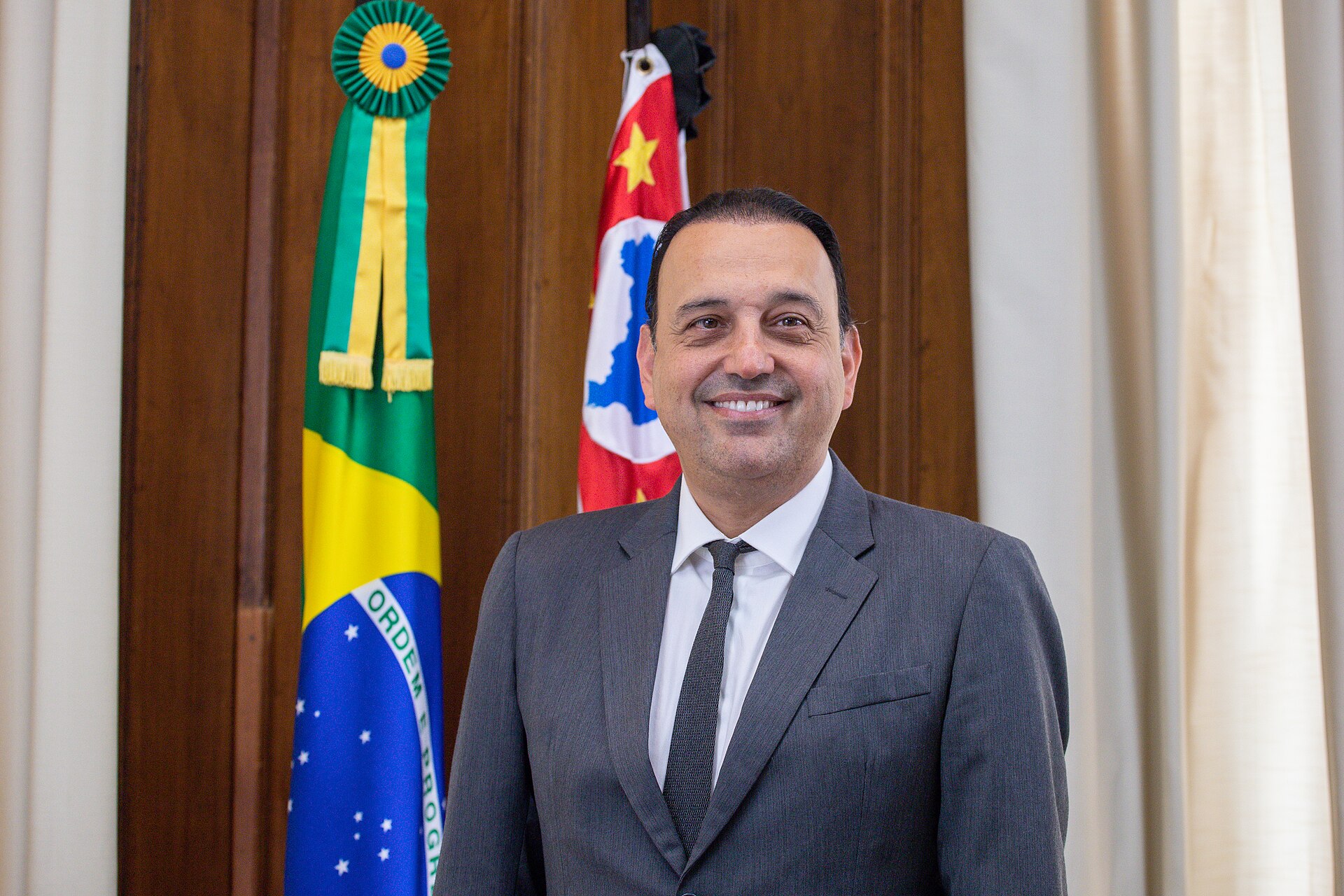 Imagem de referência de vice-governador de São Paulo, descrito nos dados abertos como vice-chefe do Poder Executivo do estado de São Paulo