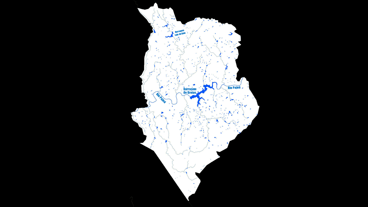 Imagem de referência de Afogados da Ingazeira, descrito nos dados abertos como município brasileiro do estado de Pernambuco