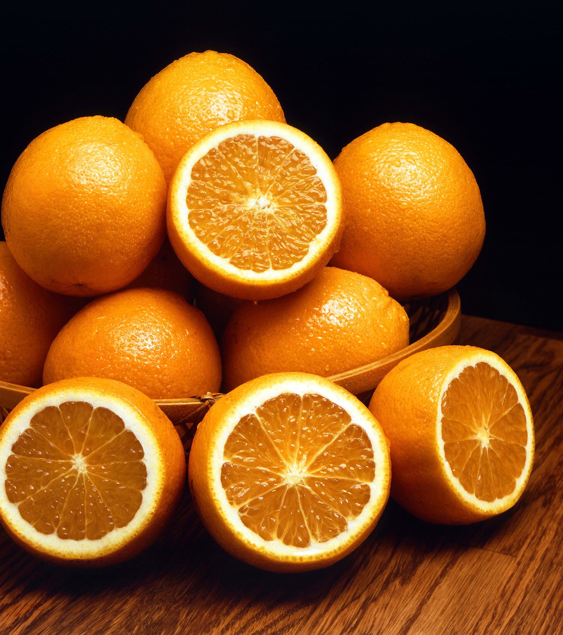 Imagem de referência relacionada a Orange, item descrito como registro de referência sobre Orange, organizado a partir de dados estruturados abertos