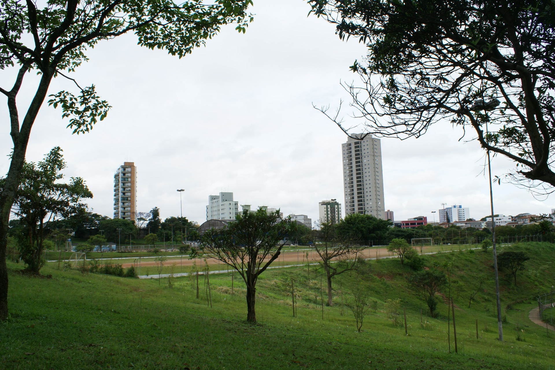 Imagem de referência de Vila Formosa, descrito nos dados abertos como distrito da cidade de São Paulo