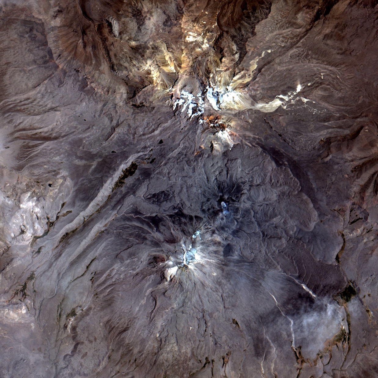 Imagem de referência de CBERS-4, descrito nos dados abertos como satélite sino-brasileiro