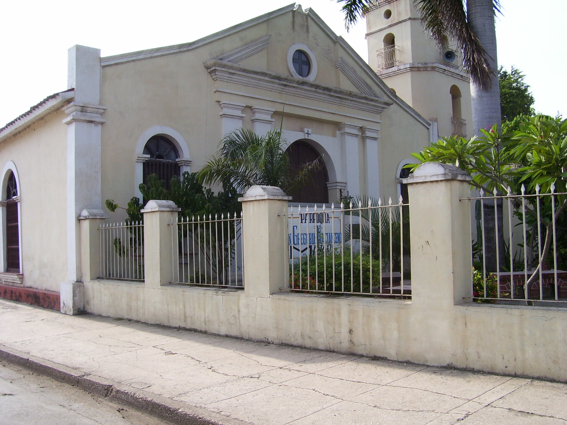 Imagem de referência relacionada a Mayarí, item descrito como registro de referência sobre Mayarí, organizado a partir de dados estruturados abertos