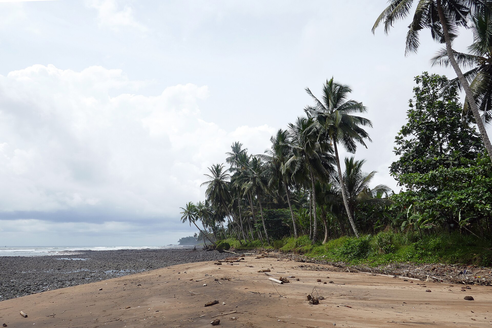 Imagem de referência relacionada a Praia Pesqueira, item descrito como registro de referência sobre Praia Pesqueira, organizado a partir de dados estruturados abertos
