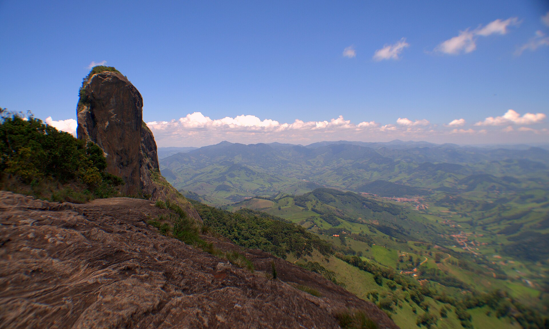 Imagem de referência de Parque Estadual dos Mananciais de Campos do Jordão, descrito nos dados abertos como parque Estadual dos Mananciais de Campos do Jordão de nível Estadual, localizado (a) em Campos do Jordão (SP)