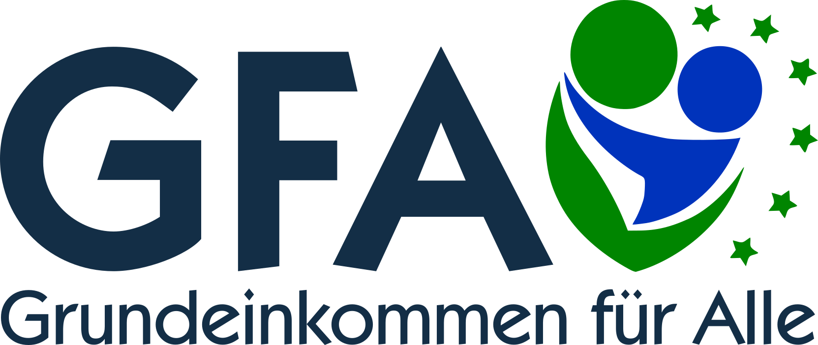 Imagem de referência relacionada a GFA BASIC, item descrito como linguagem de programação
