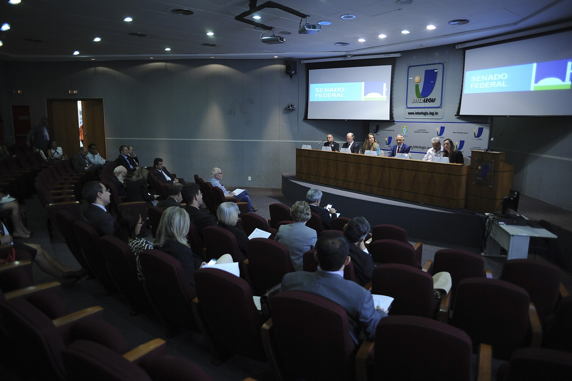 Imagem de referência relacionada a Universidade do Estado do Amapá, item descrito como registro de referência sobre Universidade do Estado do Amapá, organizado a partir de dados estruturados abertos