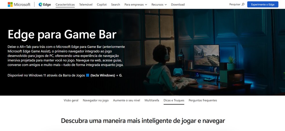 Melhor navegador para PC em 2026: veja 6 opçÔes e qual escolher