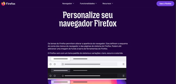 Melhor navegador para PC em 2026: veja 6 opçÔes e qual escolher