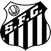 Imagem da matéria: Gripe tira Mbappé de treino antes de estreia na Liga das Nações