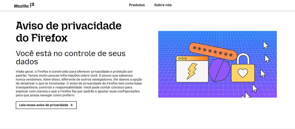 Melhor navegador para PC em 2026: veja 6 opçÔes e qual escolher