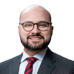 Ao lado de João Campos, Lula defende voto em mulheres