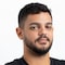 Corinthians tem pontuação inferior no Brasileirão após 28 rodadas que no ano de rebaixamento