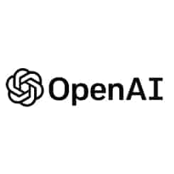 Imagem da matéria: Aconteceu de novo! OpenAI admite que agentes de IA vazaram mais de 50 imagens de usuários do ChatGPT na internet