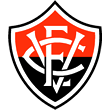 Imagem da matéria: Organizada do São Paulo faz protesto de 15 minutos no Morumbis e fica em silêncio durante gol de Calleri