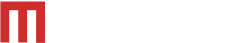 Colocar vinagre antes de fritar ovo: nutri revela benefícios da técnica