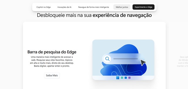 Melhor navegador para PC em 2026: veja 6 opçÔes e qual escolher