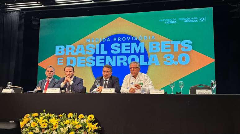 Proibição das bets pode trazer consequências para famílias e setores da economia; entenda