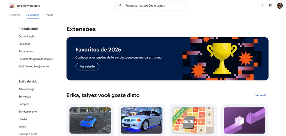 Melhor navegador para PC em 2026: veja 6 opçÔes e qual escolher