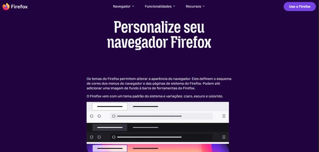 Melhor navegador para PC em 2026: veja 6 opçÔes e qual escolher