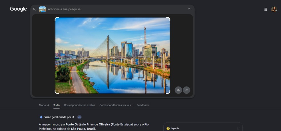 Melhor navegador para PC em 2026: veja 6 opçÔes e qual escolher