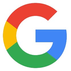 Imagem da matéria: Google leva chips de IA para o espaço em teste que pode mudar o futuro dos centros de dados