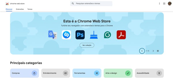 Melhor navegador para PC em 2026: veja 6 opçÔes e qual escolher