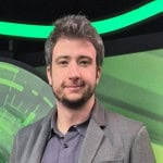 Imagem da matéria: EUA, China e big techs: a batalha pela IA chega à ONU