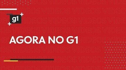 Imagem da matéria: Debate com candidatos ao Senado por SC é marcado por discussões de combate à corrupção e propostas para a economia