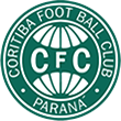 Imagem da matéria: Lanterna do returno, Corinthians tem menos pontos que no ano da queda