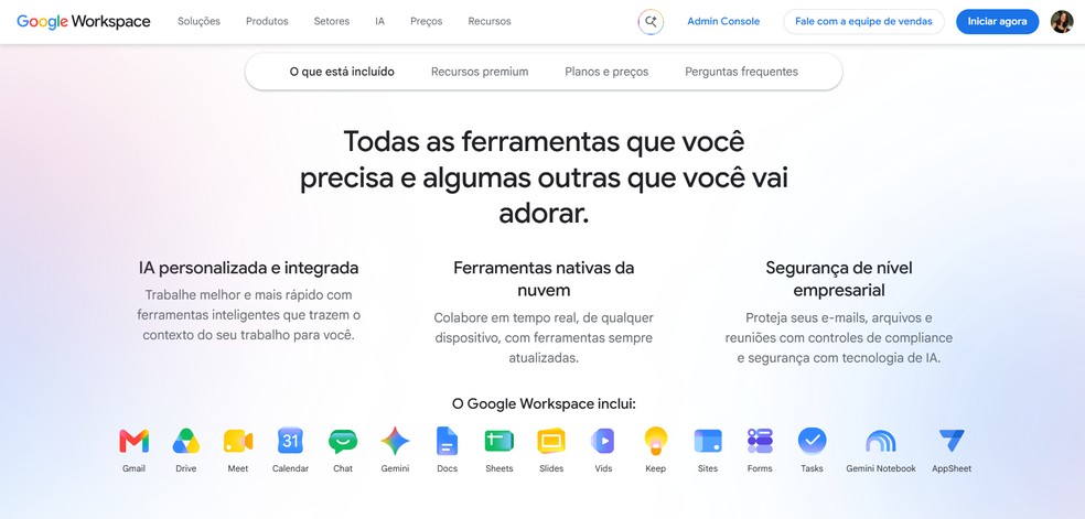 Melhor navegador para PC em 2026: veja 6 opçÔes e qual escolher