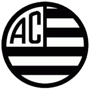 Imagem da matéria: Botafogo-SP bate Ponte Preta, que já pode ser rebaixada na próxima rodada