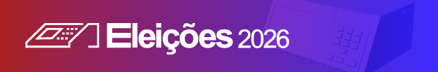 Imagem da matéria: TSE: Mendonça cassa liminar e dá decisão a favor da chapa de Ciro Gomes