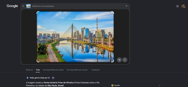 Melhor navegador para PC em 2026: veja 6 opçÔes e qual escolher