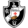 Imagem da matéria: Justiça realiza leilão da SAF do Vasco nesta sexta; entenda os passos