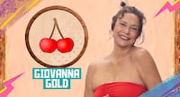 Darlin Ferrattry projeta possível volta de Giovanna Gold: ‘Vou jogar água na cara dela’