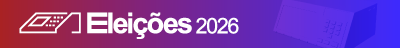 Celina Leão é condenada a pagar R$ 36,6 mil por vídeos em espaços públicos