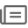 Arun Govil explica por que Ranbir Kapoor é o 'mais próximo' entre os jovens para interpretar Lord Rama na Ramayana. Assistir