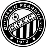 Imagem da matéria: Alex Escobar retorna ao Globo Esporte após problema de saúde
