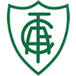Imagem da matéria: Flamengo usa Data Fifa para recuperar jogadores