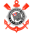 Imagem da matéria: Ravens vencem Cowboys no último segundo na NFL no Rio em jogo com recorde de público no Maracanã