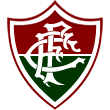 Imagem da matéria: Com treino fechado para imprensa, Seleção Brasileira realiza preparação antes de amistoso contra Austrália