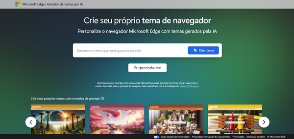 Melhor navegador para PC em 2026: veja 6 opçÔes e qual escolher