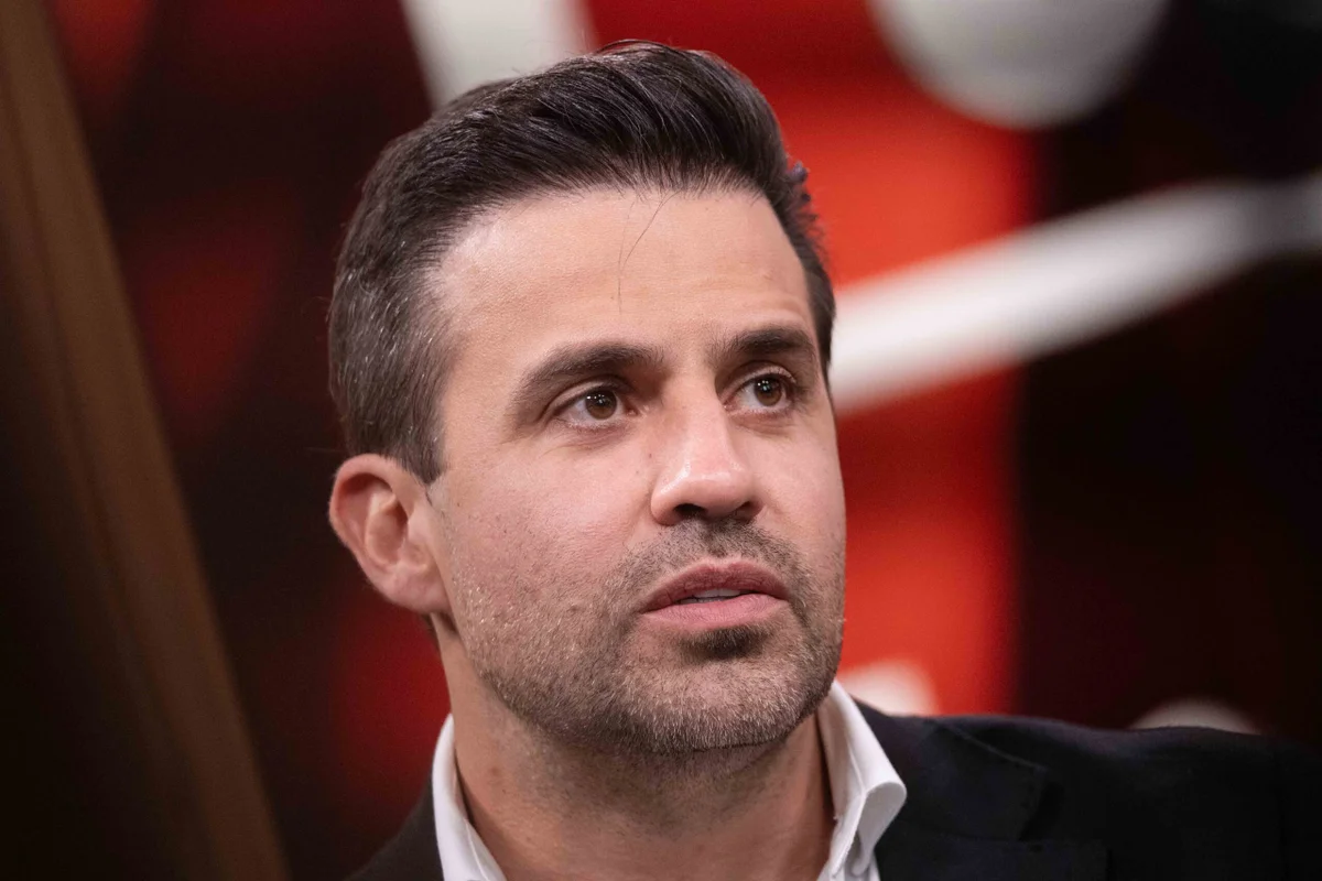 Marçal diz que vai sugerir a Flávio abrir o sigilo se Lula divulgar gastos