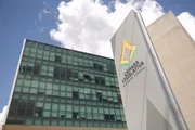 Distritais eleitos gastaram de R$ 2,52 a R$ 41,15 por cada voto ganho