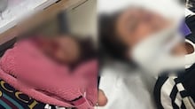 Homem usa ‘arma’ de isopor para tentar roubar carro em posto de gasolina e é preso em MG