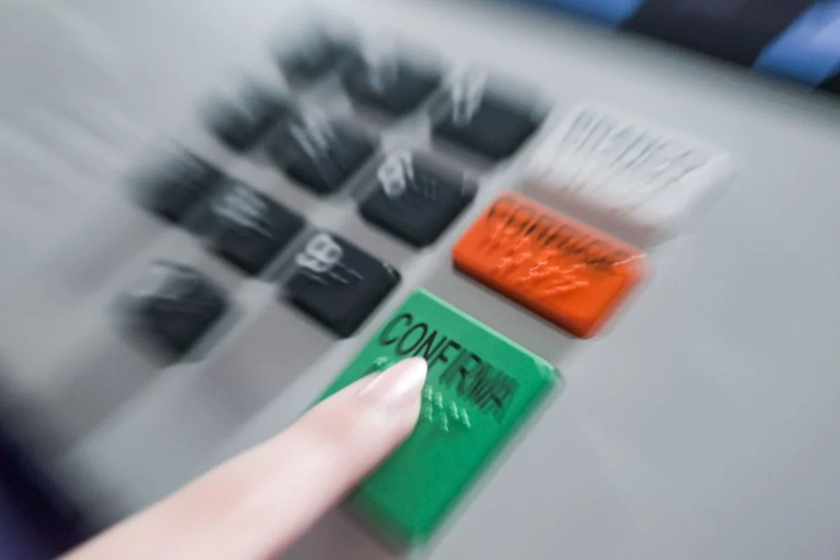 Imagem da matéria: Distritais eleitos gastaram de R$ 2,52 a R$ 41,15 por cada voto ganho