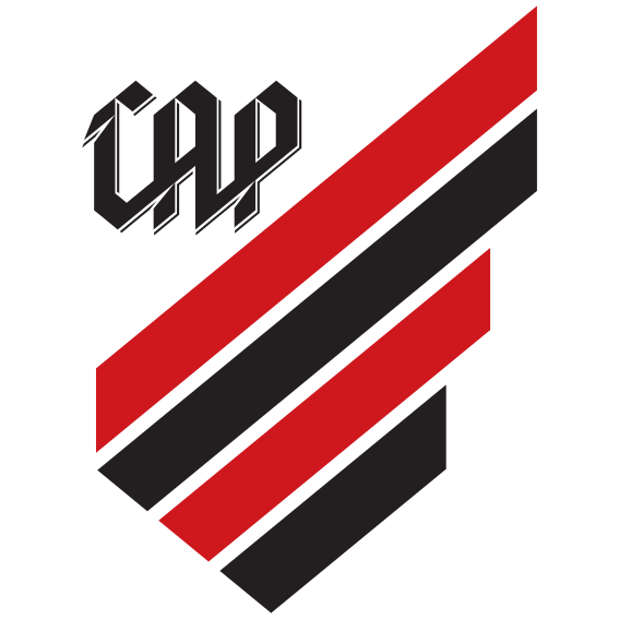 Imagem da matéria: Corinthians define últimos ajustes antes de duelo contra o Internacional